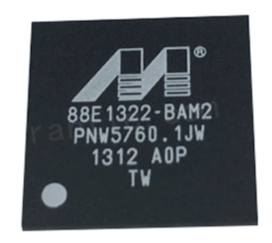 Everything You Need To Know About Counter ICs