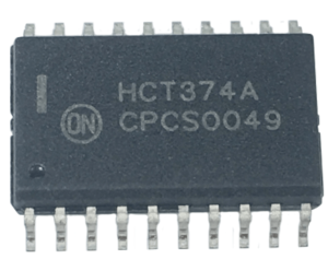 Everything You Need To Know About Interface ICs