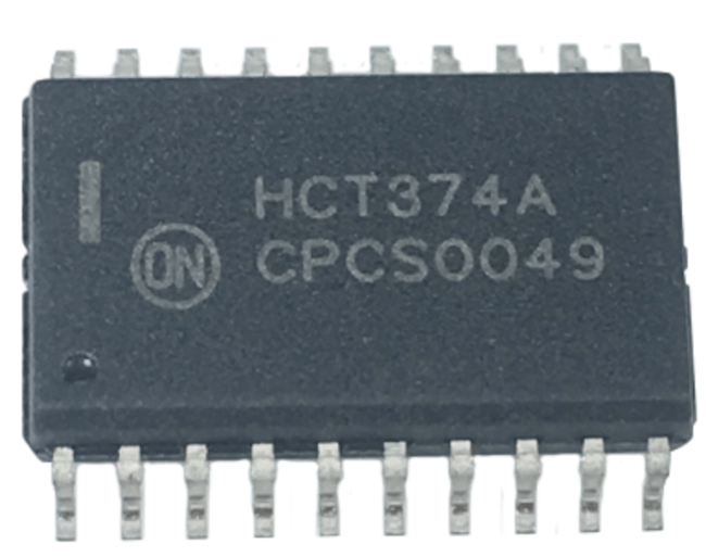 Everything You Need To Know About Interface ICs