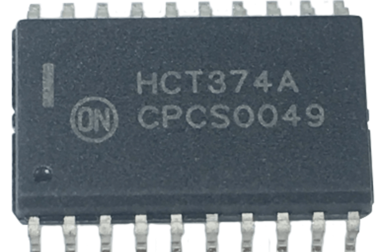 Everything You Need To Know About Interface ICs