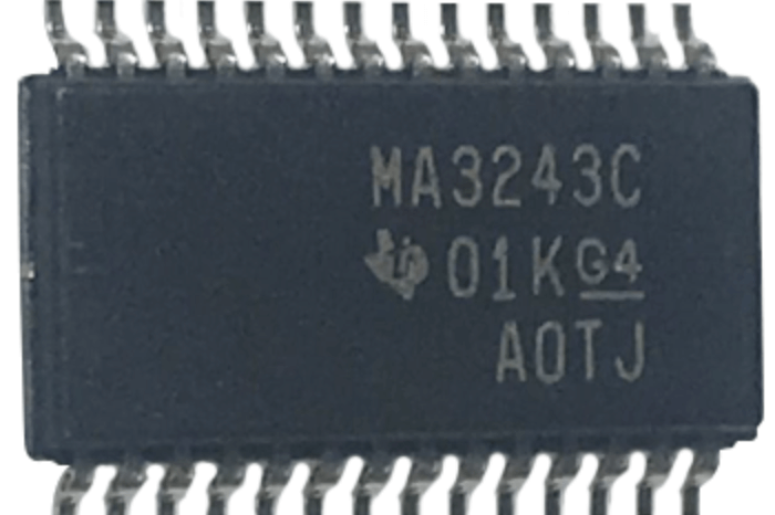 Everything You Need to Know About Amplifier ICs