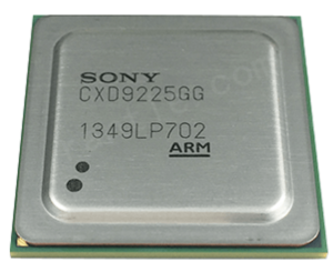 Everything You Need To Know About Digital Potentiometer ICs