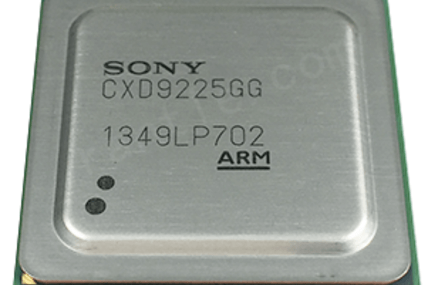 Everything You Need To Know About Digital Potentiometer ICs