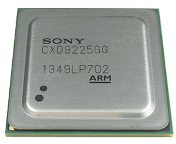 Everything You Need To Know About Digital Potentiometer ICs