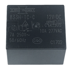 Everything You Need to Know About Network ICs