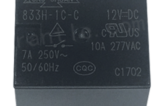 Everything You Need to Know About Network ICs