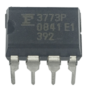 Everything You Need To Know About Logic ICs