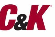 C&K Components