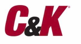 C&K Components