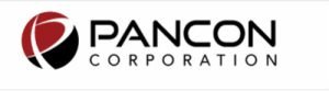 ITW Pancon