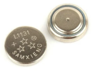 L1131 Battery