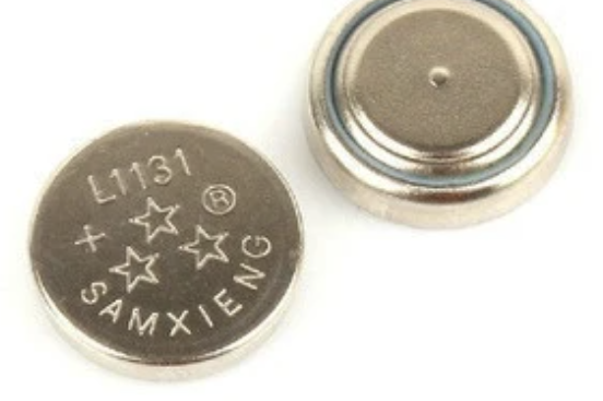 L1131 Battery