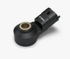 Knock Sensor