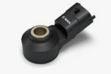 Knock Sensor