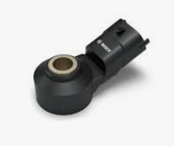 Knock Sensor Knock Sensor