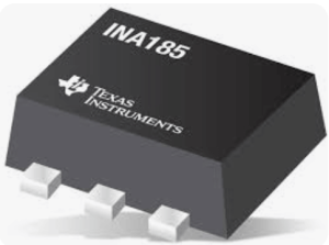 What Are Current-Sensing Solutions