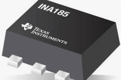 What Are Current-Sensing Solutions