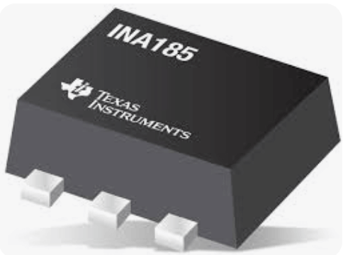 What Are Current-Sensing Solutions What Are Current-Sensing Solutions