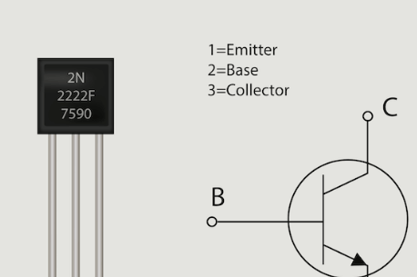 What Is Electronic Transistor