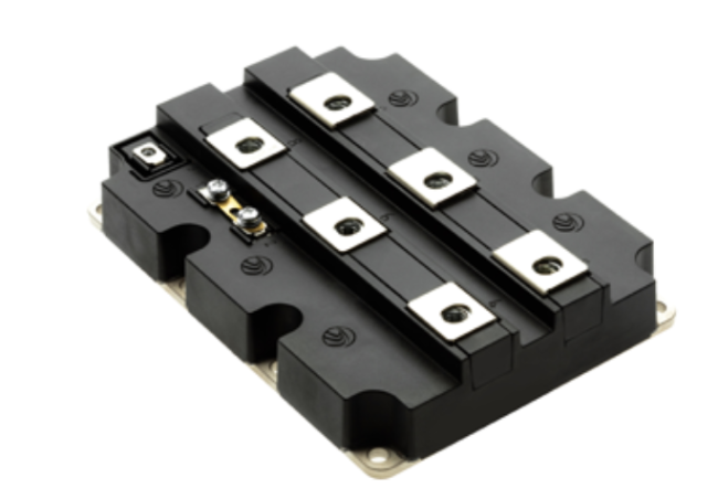 IGBT Module IGBT Module