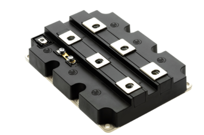 IGBT Module