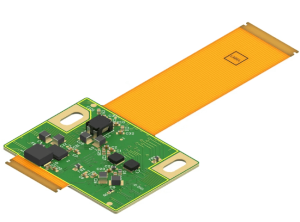 What Is Flexible Printed Circuits