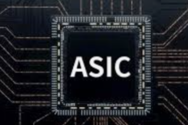 What Are ASIC Chips