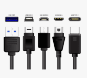 How To Choose Electronic Connectors