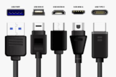 How To Choose Electronic Connectors