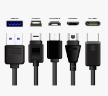 How To Choose Electronic Connectors How To Choose Electronic Connectors