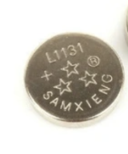 What Is L1131 Battery What Is L1131 Battery