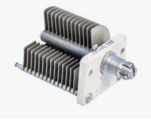 What Is Variable Capacitor