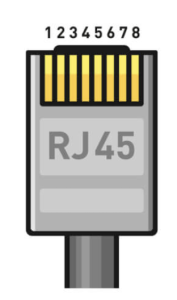 What Is RJ45 Connector