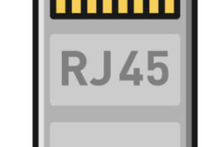 What Is RJ45 Connector