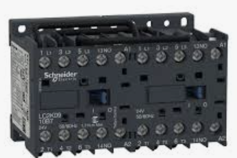 Reversing Contactor