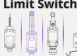 Limit Switch