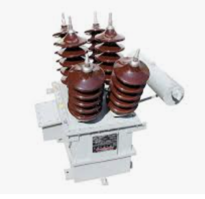 Potential Transformer